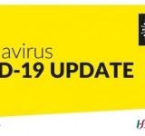 Covid-19 measures – latest update
