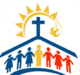 Interested in joining the Parish Assembly?